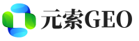 宁德元索GEO